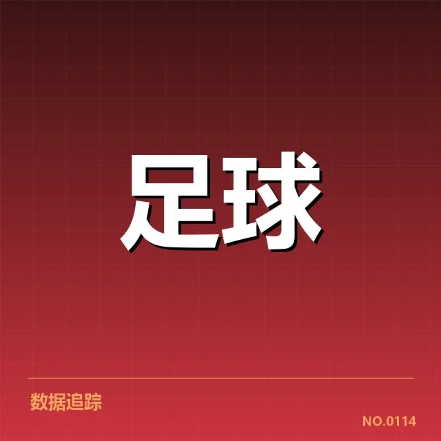 伯尔尼年轻人已确认执行阵容与赛程细节
