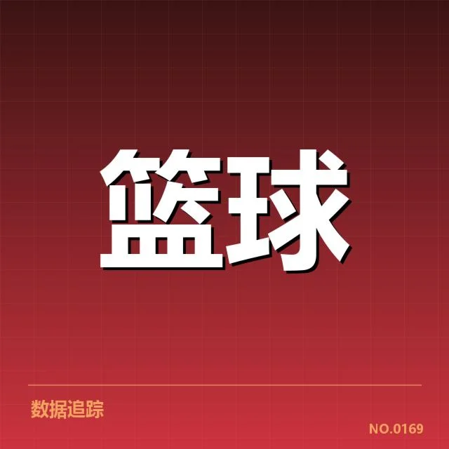 中国女篮奥运备战阵容：球员配置与竞争态势
